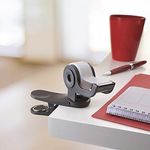 Dispensador-De-Escritorio-Colores-Varios-6-3520