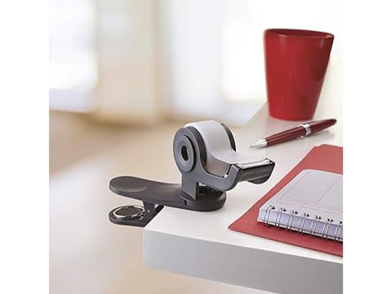 Dispensador-De-Escritorio-Colores-Varios-6-3520