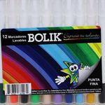 GTIN-0759364662064-04