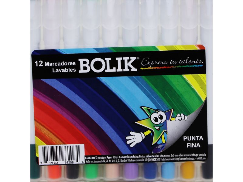 GTIN-0759364662064-04