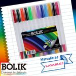 GTIN-0759364662064-05