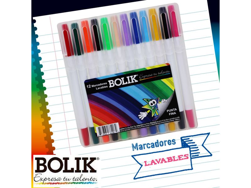 GTIN-0759364662064-05