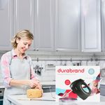 Durabrand-Batidora-Manual-5-Vel-6-34302