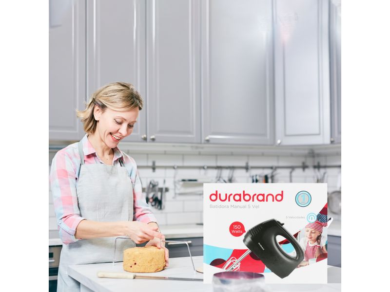 Durabrand-Batidora-Manual-5-Vel-6-34302