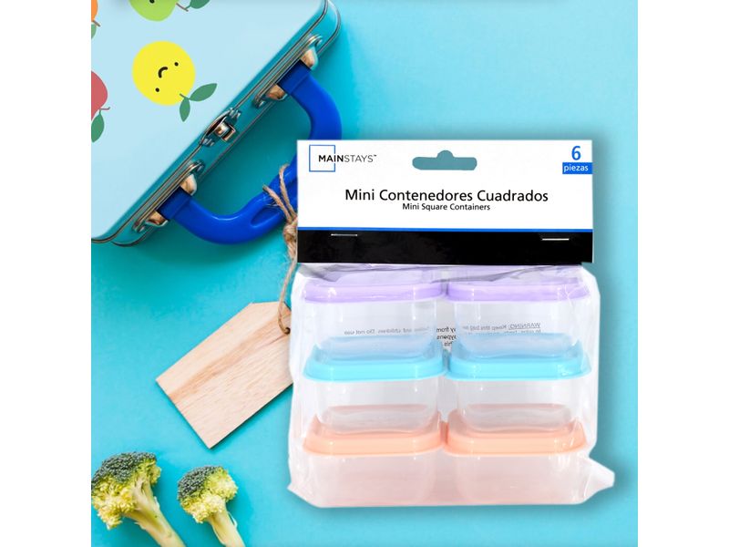 GTIN-4897093000668-04