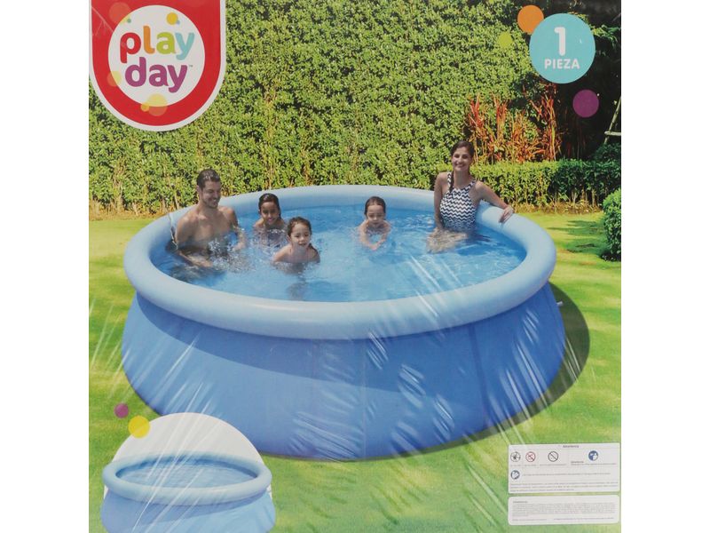 GTIN-6920388623520-06