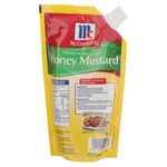Aderezo-Mccormick-Mostaza-Y-Miel-Dp180gr-2-34526