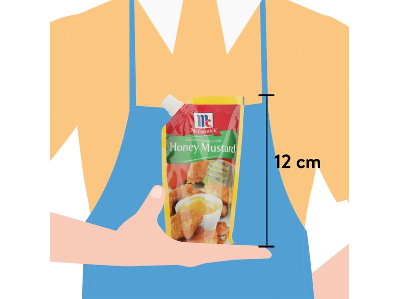 Aderezo-Mccormick-Mostaza-Y-Miel-Dp180gr-3-34526