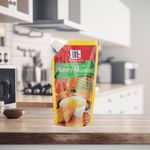 Aderezo-Mccormick-Mostaza-Y-Miel-Dp180gr-4-34526