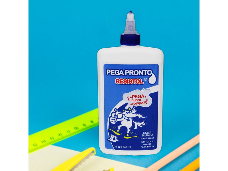 Pegamento-Escolar-Resistol-236ml-4-28994