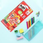 Pegamento-Pareja-Ideal-Pritt-L-piz-Adhesivo-42g-Y-Goma-Blanca-110g-7-36557