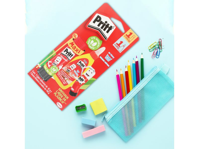 Pegamento-Pareja-Ideal-Pritt-L-piz-Adhesivo-42g-Y-Goma-Blanca-110g-7-36557