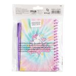 Libreta-Con-Pluma-Onix-2-36111