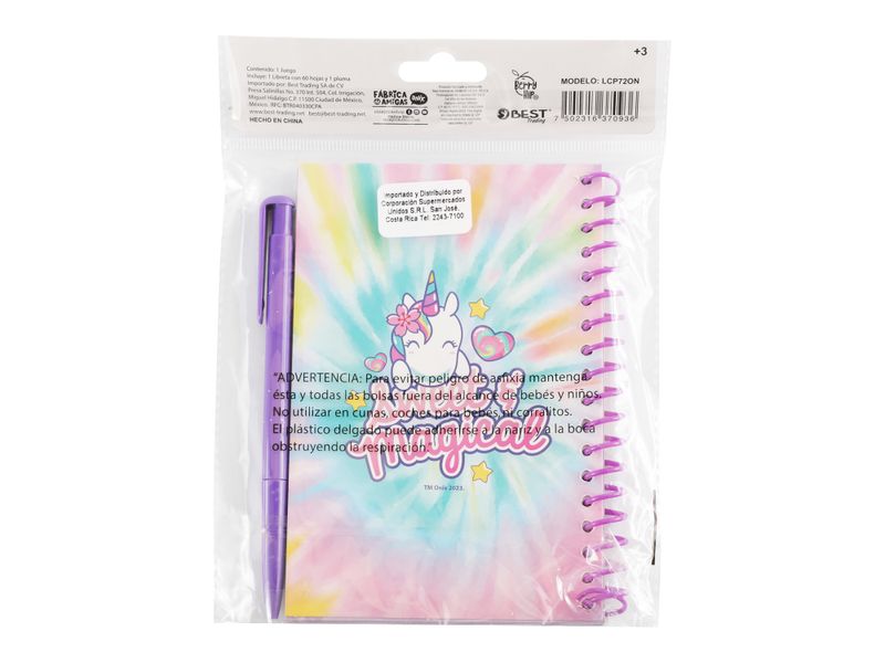 Libreta-Con-Pluma-Onix-2-36111