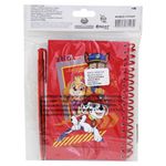 Libreta-Con-Pluma-Paw-Patrol-2-36117
