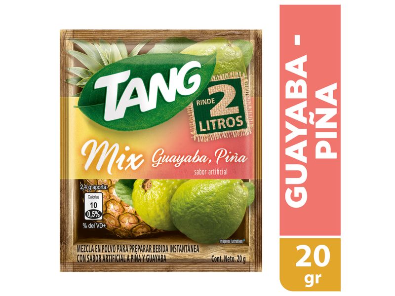 Bebida-En-Polvo-Tang-Sabor-Guayaba-Y-Pi-a-20g-1-12905