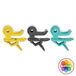 Dispensador-De-Escritorio-Colores-Varios-1-3520