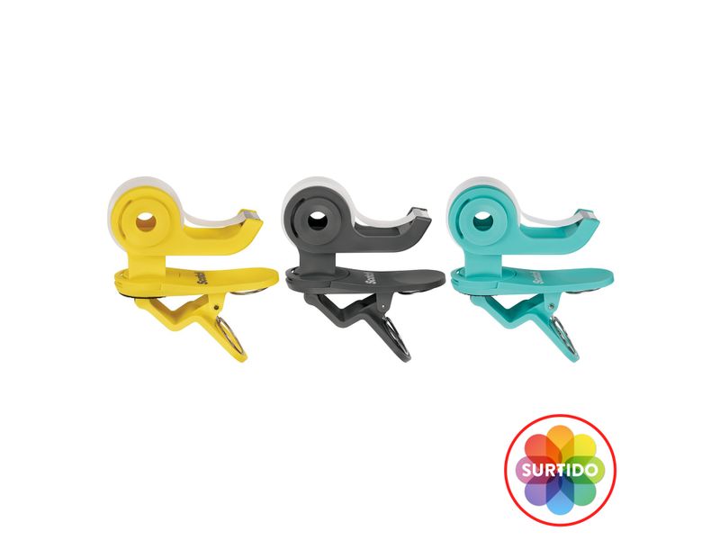 Dispensador-De-Escritorio-Colores-Varios-1-3520
