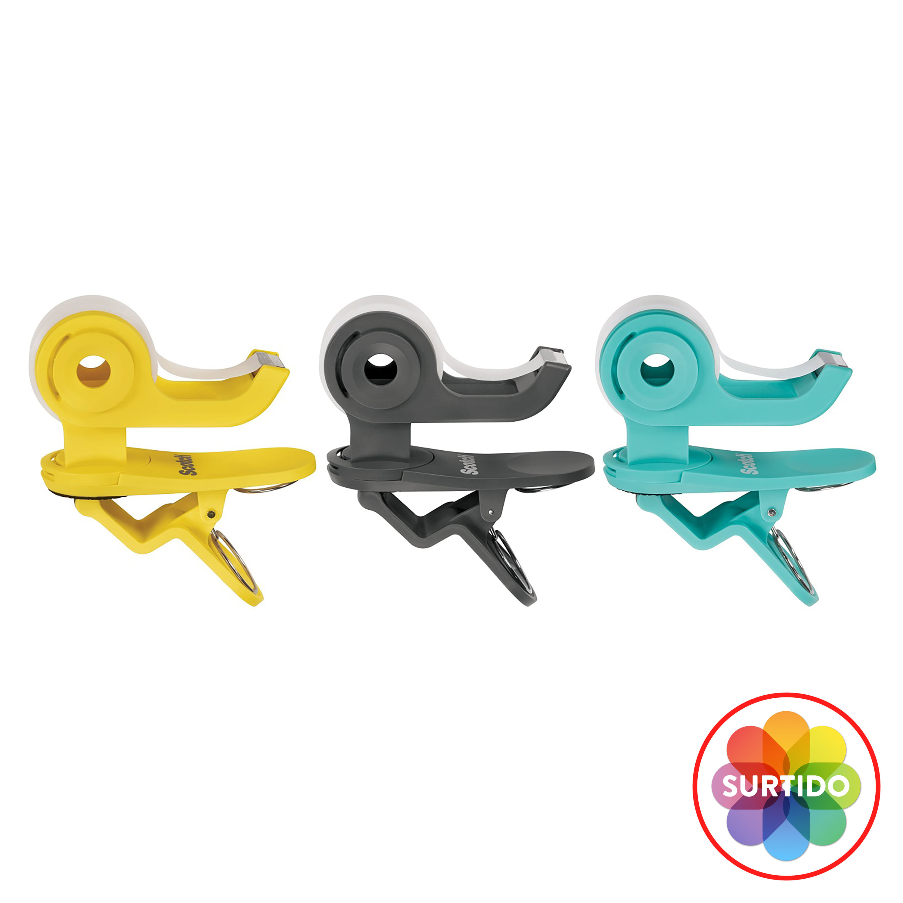 Dispensador-De-Escritorio-Colores-Varios-1-3520