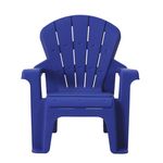 Silla-Mainstays-para-Ni-o-Color-Azul-1-28229