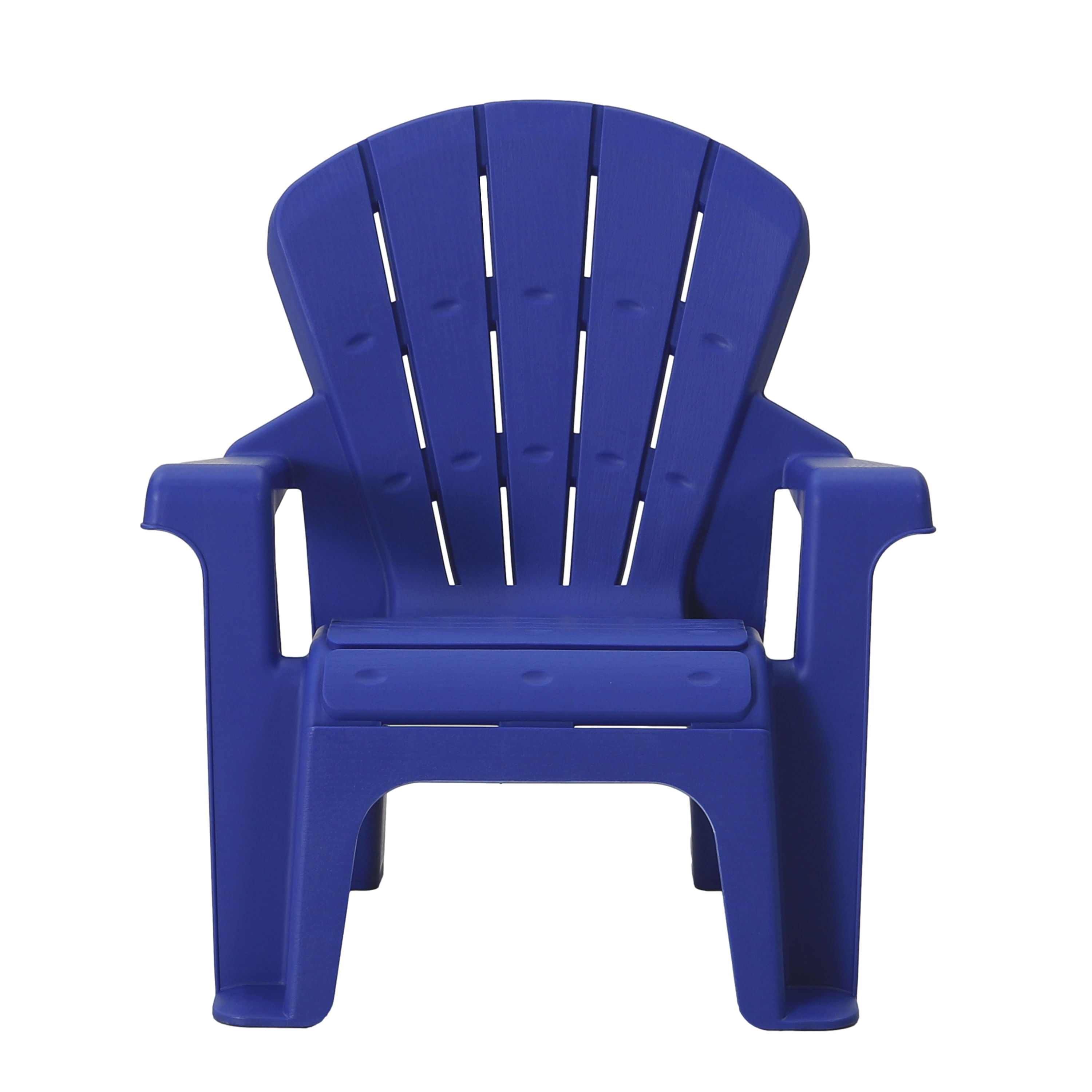 Silla-Mainstays-para-Ni-o-Color-Azul-1-28229