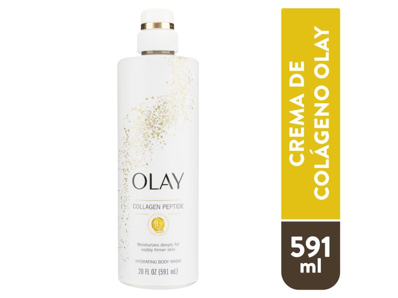 Olay-Bw-Collagen-Peptide-591ml-1-34264