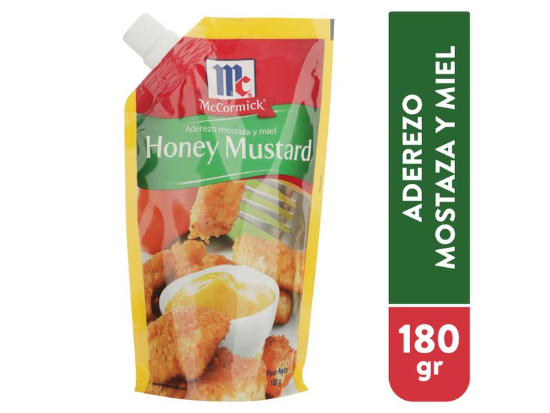 Aderezo-Mccormick-Mostaza-Y-Miel-Dp180gr-1-34526