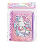 Libreta-Con-Pluma-Onix-1-36111