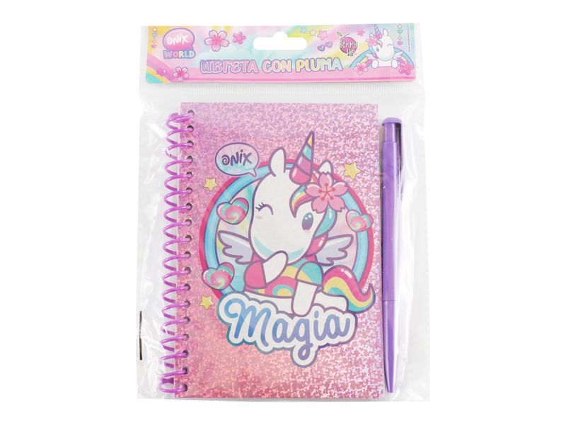 Libreta-Con-Pluma-Onix-1-36111