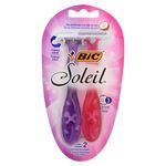 Rasuradora-Bic-Soleil-Rosa-Mora-2-Ea-2-2217