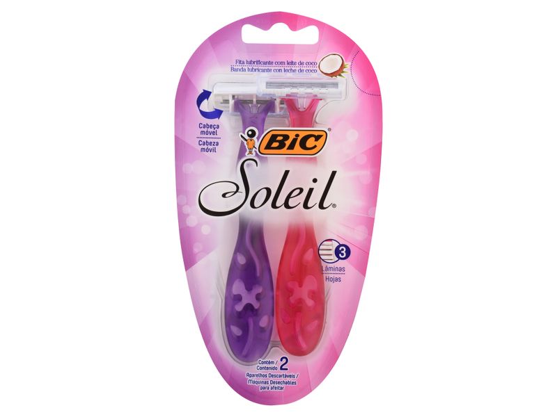 Rasuradora-Bic-Soleil-Rosa-Mora-2-Ea-2-2217