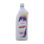 Cera-Olimpo-Para-Piso-Liquida-Lavanda-900ml-2-8272