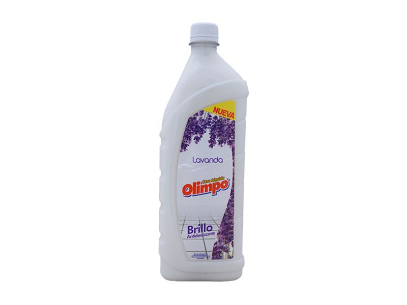 Cera-Olimpo-Para-Piso-Liquida-Lavanda-900ml-2-8272