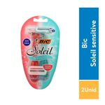 Rasuradora-Desechable-Bic-Soleil-Sensitive-2-Unidades-2-2221