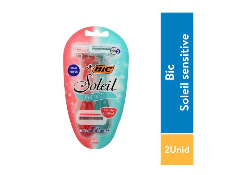 Rasuradora-Desechable-Bic-Soleil-Sensitive-2-Unidades-2-2221