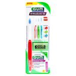 Kit-Gum-Orthodoncia-5unidades-2-2247