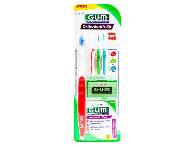 Kit-Gum-Orthodoncia-5unidades-2-2247