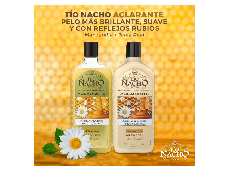 Shampoo-Tio-Nacho-Aclarante-Manzanilla-1000ml-5-3576