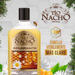 Shampoo-Tio-Nacho-Aclarante-Manzanilla-1000ml-6-3576