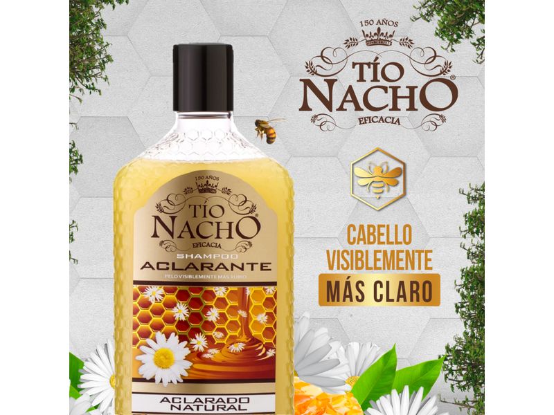 Shampoo-Tio-Nacho-Aclarante-Manzanilla-1000ml-6-3576