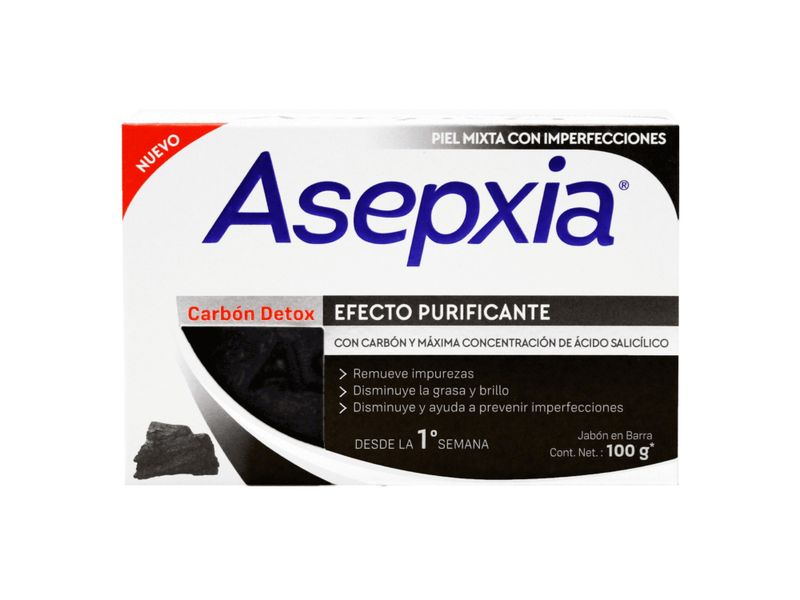 Jab-n-Asepxia-Carbon-100g-2-3597