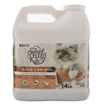 Arena-Special-Kitty-Para-Gato-Sin-Aroma-6-35Kg-2-3685