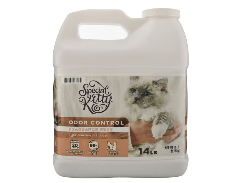 Arena-Special-Kitty-Para-Gato-Sin-Aroma-6-35Kg-2-3685