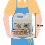 Arena-Special-Kitty-Para-Gato-Sin-Aroma-6-35Kg-3-3685