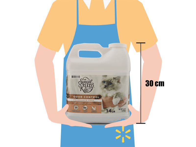 Arena-Special-Kitty-Para-Gato-Sin-Aroma-6-35Kg-3-3685
