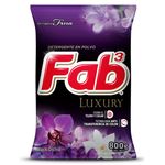 Detergente-Polvo-Fab-Luxury-Black-800Gr-2-19538