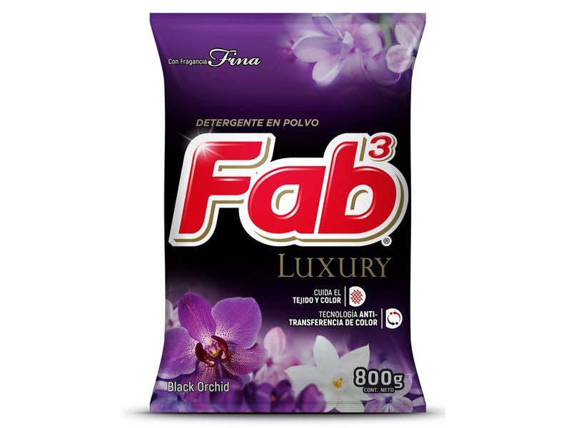 Detergente-Polvo-Fab-Luxury-Black-800Gr-2-19538