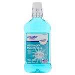 Enjuague-Bucal-Equate-Blue-Mint-500ml-2-3663