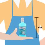 Enjuague-Bucal-Equate-Blue-Mint-500ml-3-3663