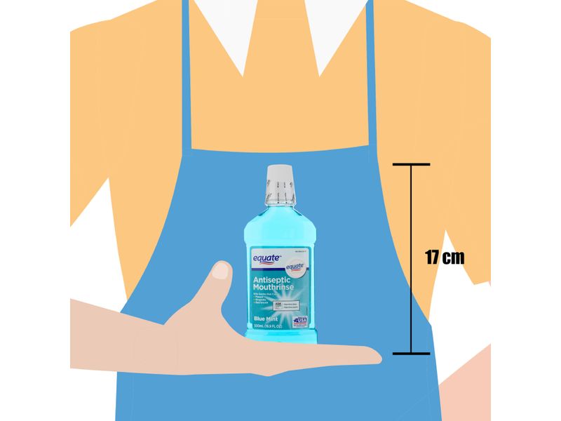 Enjuague-Bucal-Equate-Blue-Mint-500ml-3-3663